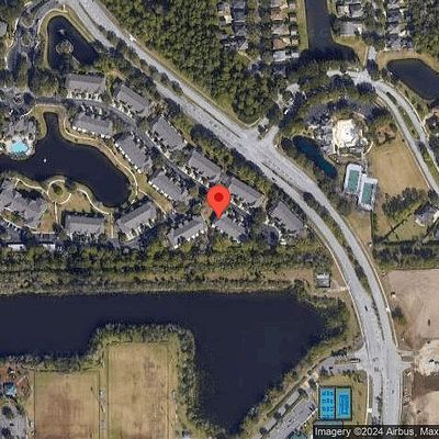 7990 Baymeadows Rd E #2101, Jacksonville, FL 32256