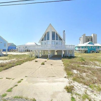 7991 White Sands Blvd, Navarre, FL 32566