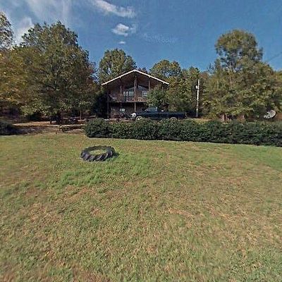 8 Avery Rd, Vilonia, AR 72173