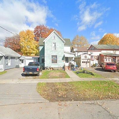 8 Charles St, Ilion, NY 13357