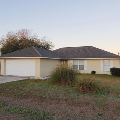 8 Chestnut Crse, Ocala, FL 34480