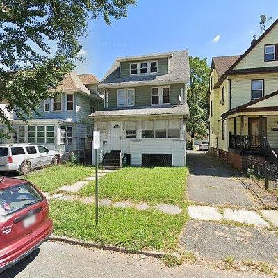 8 Emerson St, East Orange, NJ 07018