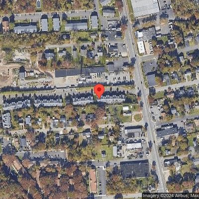 8 Terrace Ln # 1 8, Patchogue, NY 11772