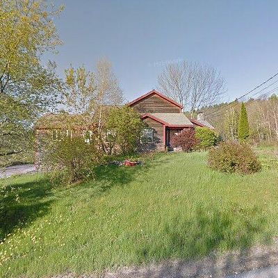 80 Patten Rd, Greene, ME 04236