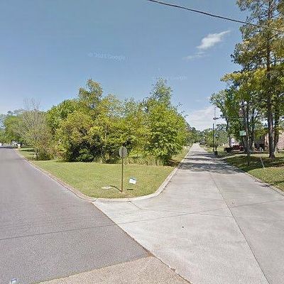 800 E Krause St, Westlake, LA 70669