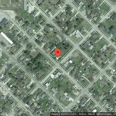 800 Park St, Grayling, MI 49738