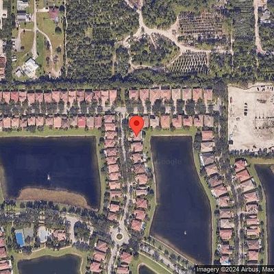 800 Triana St, West Palm Beach, FL 33413