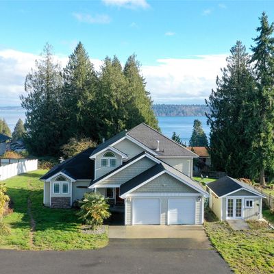 8002 E Rowan Vista Way, Port Orchard, WA 98366