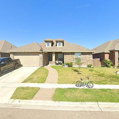 8005 Todd Hunter Dr, Corpus Christi, TX 78414