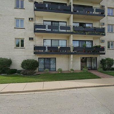 8005 Oconnor Dr #4 B, River Grove, IL 60171