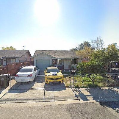 8008 32 Nd Ave, Sacramento, CA 95824