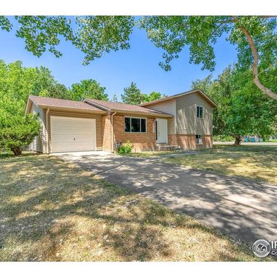 801 Rocky Rd, Fort Collins, CO 80521