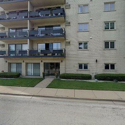 8015 Oconnor Dr #4 F, River Grove, IL 60171