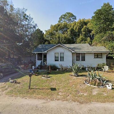 8018 Floyd St, Jacksonville, FL 32208