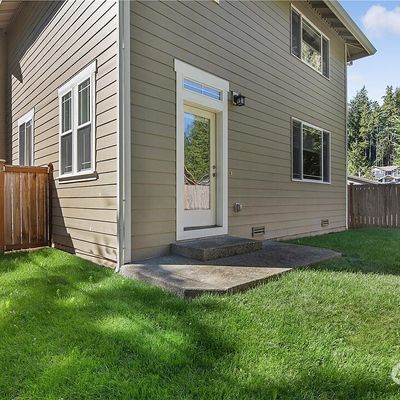 802 208 Th Ave Ne, Sammamish, WA 98074