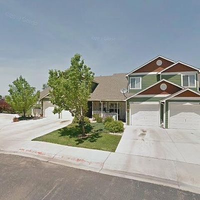 802 Waterglen Dr, Fort Collins, CO 80524