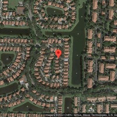 8024 Via Hacienda, Riviera Beach, FL 33418