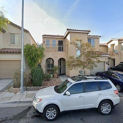 8025 Duneville St, Las Vegas, NV 89139