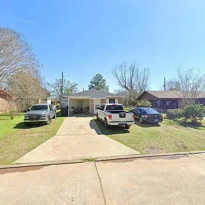 803 Lafitte Dr, Alexandria, LA 71302