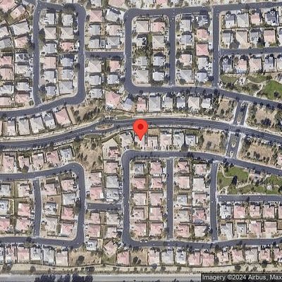 80306 Whitehaven Dr, Indio, CA 92203