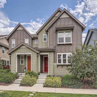 8036 E 53 Rd Dr, Denver, CO 80238