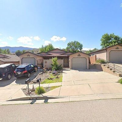 804 Columbine Ave, Colorado Springs, CO 80904