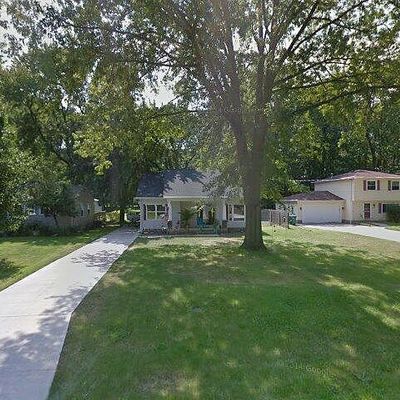 8048 Edgewood Rd, Mentor, OH 44060