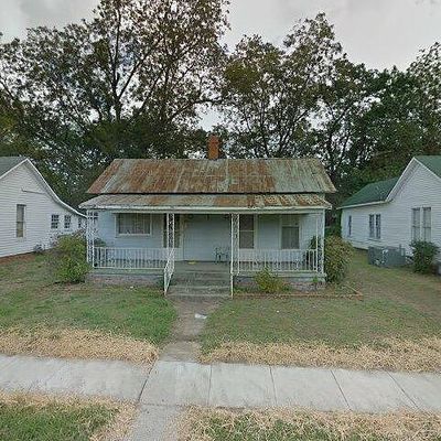 805 Cambridge St, Birmingham, AL 35224