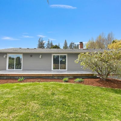 8058 Kispiox Rd, Blaine, WA 98230