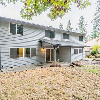 807 141 St Pl Se, Bellevue, WA 98007