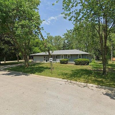 807 9 Th Ave S, Humboldt, IA 50548