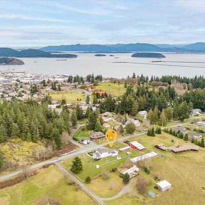 807 Haddon Rd, Anacortes, WA 98221