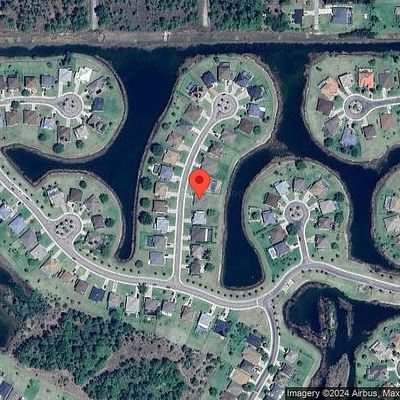 8071 Allamanda Ct, Lehigh Acres, FL 33972