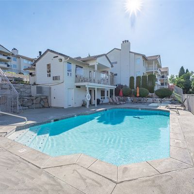 808 Manson Road Unit C303, Chelan, WA 98816