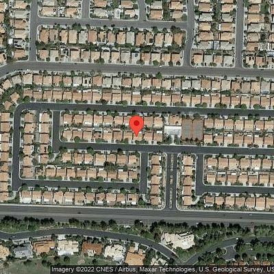 8084 Kinsella Way, Las Vegas, NV 89147