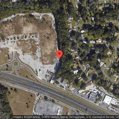 809 Gate Run Rd, Jacksonville, FL 32211