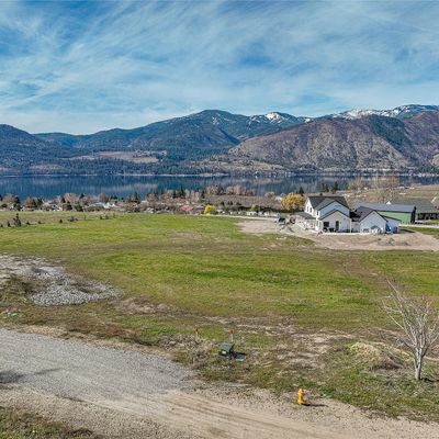 81 Axtman Ln, Manson, WA 98831