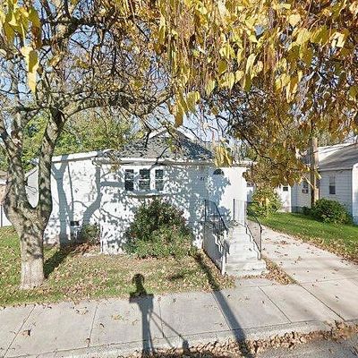 81 Maryland Ave, Penns Grove, NJ 08069