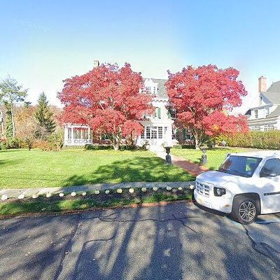 81 Miller Rd, Morristown, NJ 07960