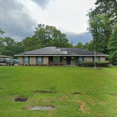 811 Claiborne St, Bogalusa, LA 70427