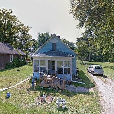 812 47 Th Ave, Rock Island, IL 61201