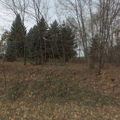 6512 Shepardsville Rd, Laingsburg, MI 48848