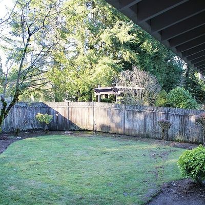 6513 144 Th Ave Ne, Redmond, WA 98052