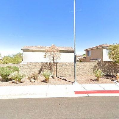 652 Sunrise Lake Pl, Henderson, NV 89002