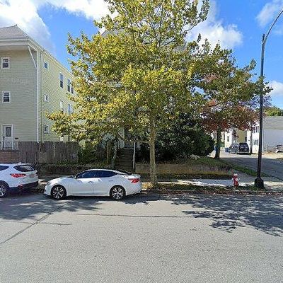 653 Brock Ave, New Bedford, MA 02744