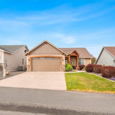 6549 E Hwy 262 Unit 1, Othello, WA 99344