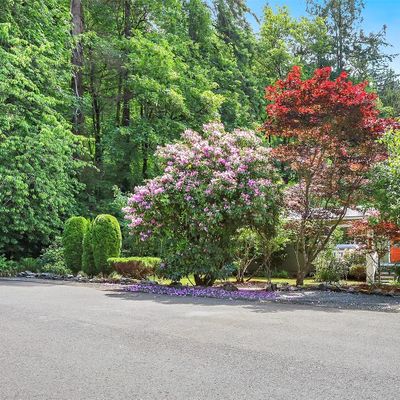 655 Se Andrews St, Issaquah, WA 98027