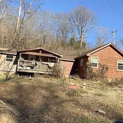 656 S Rogers Rd, Seymour, TN 37865