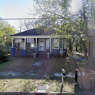 657 S Carolina St, Mobile, AL 36603