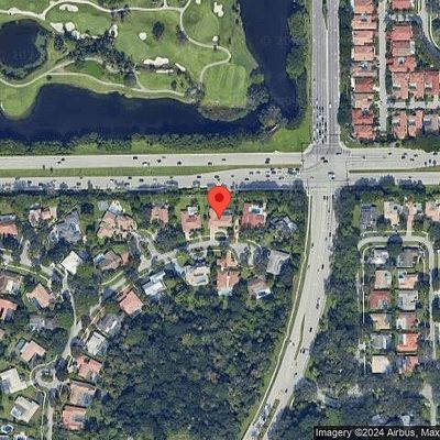 6571 Serena Ln, Boca Raton, FL 33433